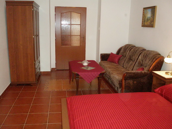 apartman exclusive