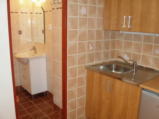apartman exclusive