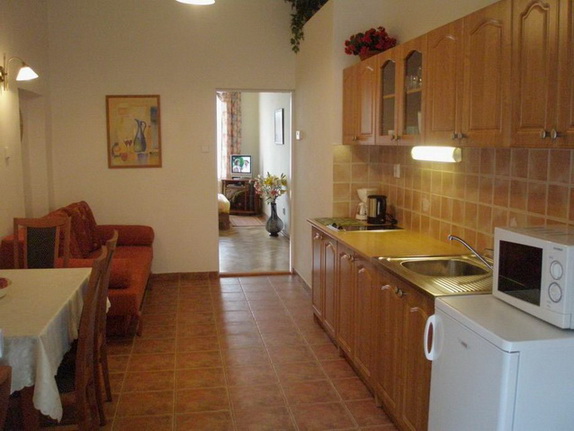 apartman exclusive