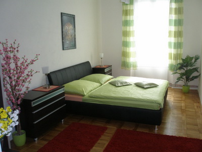 apartman exclusive