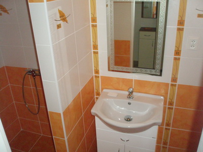apartman moderm